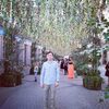 bagim, 22, г.Москва bagim, 22, г.Москва