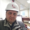 Андрей, 40, г.Екатеринбург Андрей, 40, г.Екатеринбург