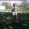 роман, 30, г.Мурманск роман, 30, г.Мурманск