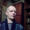 Алексей, 30, г.Нижний Новгород Алексей, 30, г.Нижний Новгород