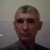 Сергей, 48, г.Апшеронск Сергей, 48, г.Апшеронск