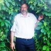 Сергей, 56, г.Волоколамск Сергей, 56, г.Волоколамск
