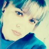 Тина, 37, г.Калининград Тина, 37, г.Калининград