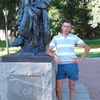 Алексей, 37, г.Анна Алексей, 37, г.Анна