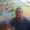 Михаил, 38, г.Москва Михаил, 38, г.Москва