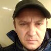 Denis, 38, г.Московский Denis, 38, г.Московский