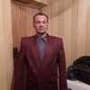 ВИТАЛИЙ, 39, г.Уссурийск ВИТАЛИЙ, 39, г.Уссурийск