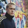 Игорь, 32, г.Лакинск Игорь, 32, г.Лакинск
