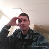 Алексей, 35, г.Оренбург Алексей, 35, г.Оренбург