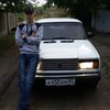 Денис, 24, г.Керчь Денис, 24, г.Керчь