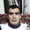 Иван, 31, г.Абаза Иван, 31, г.Абаза