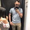 Иван, 20, г.Якутск Иван, 20, г.Якутск