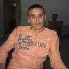 Александр, 36, г.Новосибирск Александр, 36, г.Новосибирск
