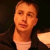 Роман Воронов, 38, г.Петрозаводск Роман Воронов, 38, г.Петрозаводск
