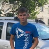 Кирилл, 21, г.Димитровград Кирилл, 21, г.Димитровград