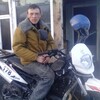 Александр, 43, г.Казачинское (Иркутская обл.) Александр, 43, г.Казачинское (Иркутская обл.)
