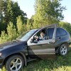 Максим, 27, г.Барыбино Максим, 27, г.Барыбино