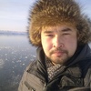денис, 30, г.Нефтекамск денис, 30, г.Нефтекамск
