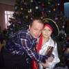 Денис, 38, г.Константиновск Денис, 38, г.Константиновск