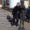 Надежда, 59, г.Товарково Надежда, 59, г.Товарково