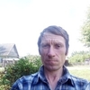 Саша, 45, г.Великие Луки Саша, 45, г.Великие Луки