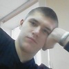 Вячеслав, 16, г.Валуйки Вячеслав, 16, г.Валуйки