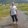 Илья, 31, г.Барнаул Илья, 31, г.Барнаул