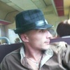 Виктор, 30, г.Щербинка Виктор, 30, г.Щербинка