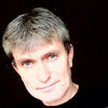 Сергей, 43, г.Бугульма Сергей, 43, г.Бугульма