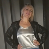 Светлана, 54, г.Саратов Светлана, 54, г.Саратов