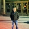 Василий, 60, г.Южно-Сахалинск Василий, 60, г.Южно-Сахалинск