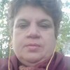 Тамара, 48, г.Старая Русса Тамара, 48, г.Старая Русса