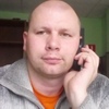 Димка, 33, г.Мурманск Димка, 33, г.Мурманск