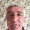 Дмитрий, 55, г.Чульман Дмитрий, 55, г.Чульман