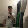 Yuriy, 29, г.Астрахань Yuriy, 29, г.Астрахань