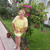 Anna, 36, г.Барнаул Anna, 36, г.Барнаул