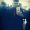 Владимир, 21, г.Курган Владимир, 21, г.Курган