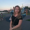 Елена, 39, г.Лениногорск Елена, 39, г.Лениногорск