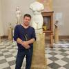 Виктор, 49, г.Санкт-Петербург Виктор, 49, г.Санкт-Петербург