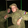Николай, 24, г.Тамбов Николай, 24, г.Тамбов