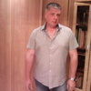 Олег, 47, г.Александров Олег, 47, г.Александров