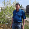 Владимир, 49, г.Котельники Владимир, 49, г.Котельники