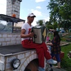 Алексей Alexandrovich, 40, г.Куйбышев (Новосибирская обл.) Алексей Alexandrovich, 40, г.Куйбышев (Новосибирская обл.)