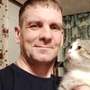 Константин Шилов, 40, г.Барнаул Константин Шилов, 40, г.Барнаул