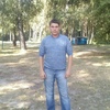 Сергей, 34, г.Курск Сергей, 34, г.Курск
