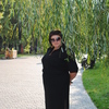 Ирина Будаева, 34, г.Борское Ирина Будаева, 34, г.Борское