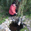 Татьяна, 52, г.Кольчугино Татьяна, 52, г.Кольчугино
