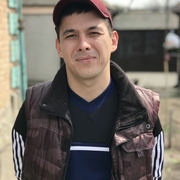 sergii 34 Варшава