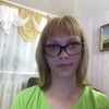 Милая, 30, г.Тверь Милая, 30, г.Тверь