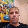 Олег, 36, г.Мурманск Олег, 36, г.Мурманск